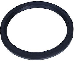Garnitură Arbore Cotit Mercedes Cls 2.2 Cdi 11 96x114x9 A014 997 2546