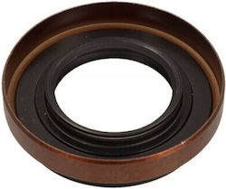 Drive Shaft Seal Toyota Rav-4/lexus Rx-300 9031135032