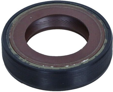 Maxgear Drive Shaft Seal Peugeot 29.9x47x11.3