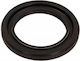 Febest Oil Seal Mitsubishi Lancer Cedia Cs Ct 2000.03-2009.08 Jpn Mr581855
