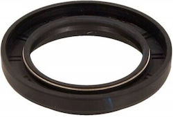 Уплътнение На Вал Toyota Caldina At191 Ct19 Et196 St19 1992.11-2002.06 Jp 90311-50025