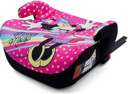 Blabla Toys Minnie Mit ISOfix