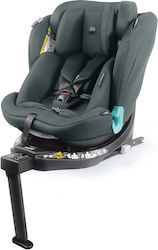 Cam Sosta i-Size με Isofix