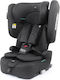 Cam Flexy Car Seat i-Size