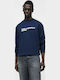 Sweatshirt Black