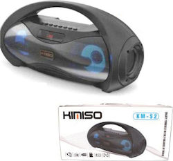 Kimiso Ηχείο KMS-S2