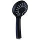 Vinci Vinci Rain Family Handbrausen