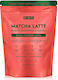 BeKeto Matcha Latte Συμπλήρωμα για την Υγεία των Αρθρώσεων 250gr Matcha