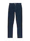 Kids Trouser Navy Blue
