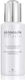 Skincode Exclusive Anti-Aging Face Serum 50ml
