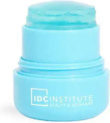 IDC Institute Hydra Ice Cooling & Soothing Jelly Serum Καταπραϋντικό & Ενυδατικό Serum Προσώπου 9gr