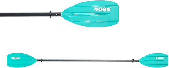 SCK SCK-28862886 Κουπί για Κανό & Kayak
