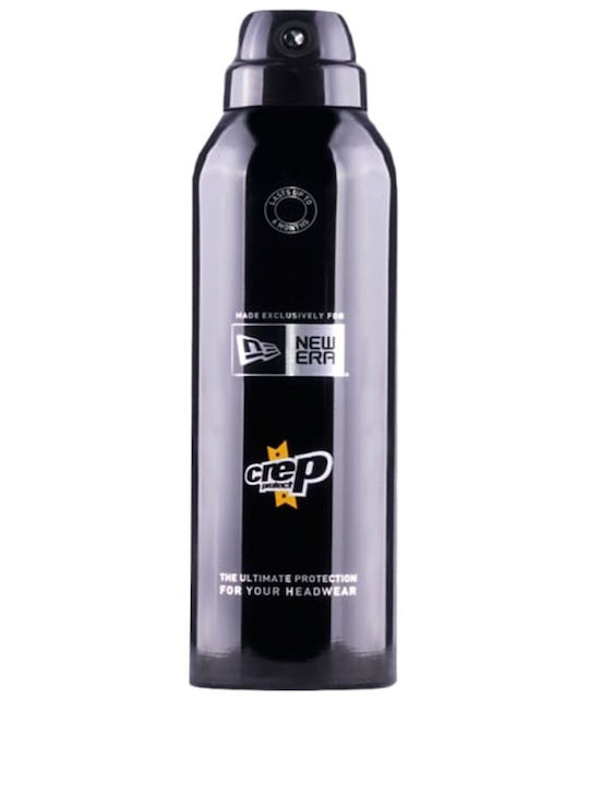 Crep Protect Schuhpflegeprodukt Crep Protect Headwear Spray 797