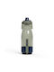 Camelbak Podium Παγούρι Ποδηλάτου 710ml Γκρι