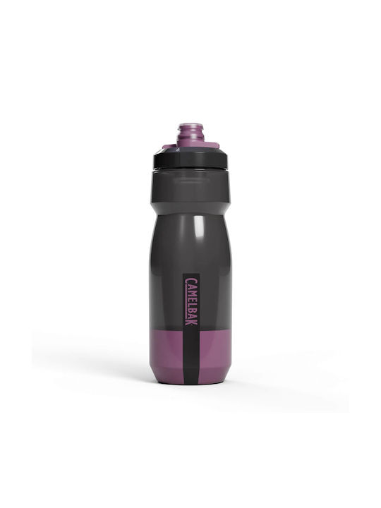 Camelbak Podium Sticlă de Apă pentru Ciclism 71...