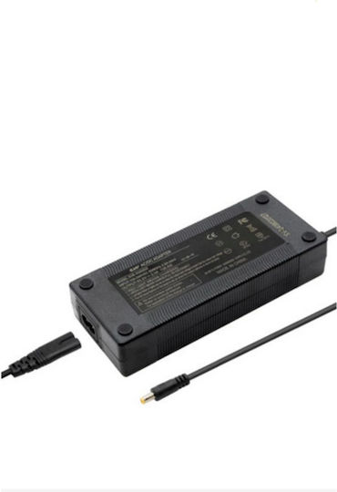 Зарядно Kukirin G2 48v Изход 54.6v