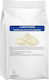 Albumin Egg White Powder 1kg