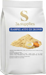 Whole Egg Powder 1kg