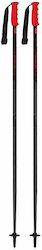 Majesty Adventure Pro Fixed Ski Poles