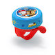 Blabla Toys Jucărie