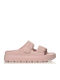 Women's Sandals Pink