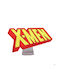 Paladone Marvel X-men 97' Logo Light #pp12945xm
