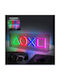 Paladone Playstation Led Neon Light #pp12716ps