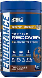 Applied Nutrition Endurance Recovery 1500gr Applied Nutrition Endurance Recovery 1500gr