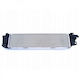 Intercooler Opel Movano B 2010 Master 2010 144960015r