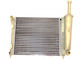 Radiator Fiat 500 07 1.2 51787115