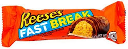 Reese's Peanut Butter Σοκολάτα Γάλακτος Φυστικοβούτυρο Reese's Peanut Butter Σοκολάτα Γάλακτος Φυστικοβούτυρο