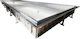 Steel Panels 1,2m Height 2750