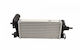 Intercooler Ford Transit Connect 13 1.0 1764929