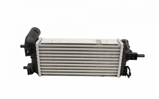 Intercooler Ford Transit Connect 13 1.0 1764929