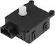 Регулиращ Елемент Клапа Смесване Mazda 6 Estate 2007-2013 2.2l Estate Mazda 6 Estate 2007-2013 2.5l Estate Mazda 6 Estate 2007-2013 2.0l Estate