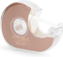 Bye Bra Αξεσουάρ Ραπτικής Μπεζ Bye Bra Αξεσουάρ Ραπτικής Μπεζ