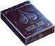 Playing Cards Theory 11 Deckone