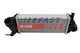 Intercooler Renault Kangoo 08 1.5 Dci 144963234r