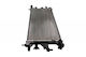 Peugeot Boxer 3.0 Hdi 2006 Ducato 06 Water Engine Radiator