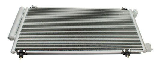 Klimakompressor Toyota Celica 99 88460-20560