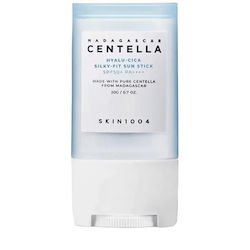 Skin1004 Madagascar Centella SPF50+ Stick 20gr