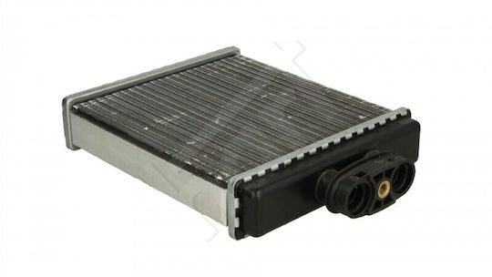 Hart Θερμαντικό Σώμα Fabia 99-/Polo 01 6Q0.819.031