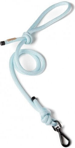 Unicord Dog Leash/Guide Strap in Light Blue Color 1.2m Up to 25kg