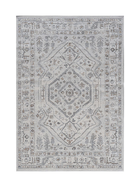 Ragolle Visconti Summer Bedroom Rug Set 84010-6262 2 Pieces