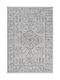 Ragolle Visconti Summer Bedroom Rug Set 84010-6262 2 Pieces