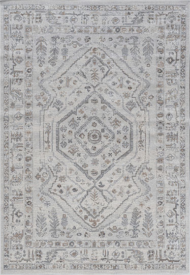 Ragolle Visconti Комплект Летни Килими За Спалня 84010-6262 2 Бройки