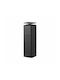 Yamazaki Dispenser De Perete Plastic 230ml