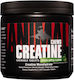 Animal (Animalpak) Creatine Chews Монохидратен Креатин с Вкус Лимон 120 Дъвчащи Таблетки