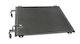 Maxgear Auto-Kühlschrank Motor Vw A2 1 2tdi/1 4tdi 00-05 8z0260401d