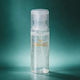 Royal Cherry Αφρόλουτρο 100ml Γυναικείο